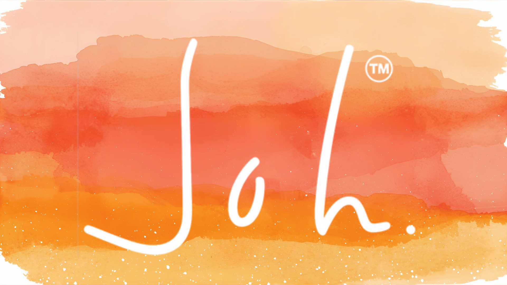 Joh Apparel