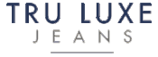 Tru Luxe