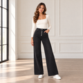 Frank Lyman Pant Charcoal 263752