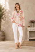 Aratta The Though of You Shirt