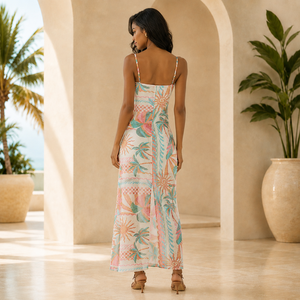 hutch sheer maxi dress Sold on story sale Anthropologie's Hutch Strapless Sheer Bow Maxi Dress  Retail: $220! Condition: EUC, no notable flaws Size: S PTP: 15-17 (30-34)